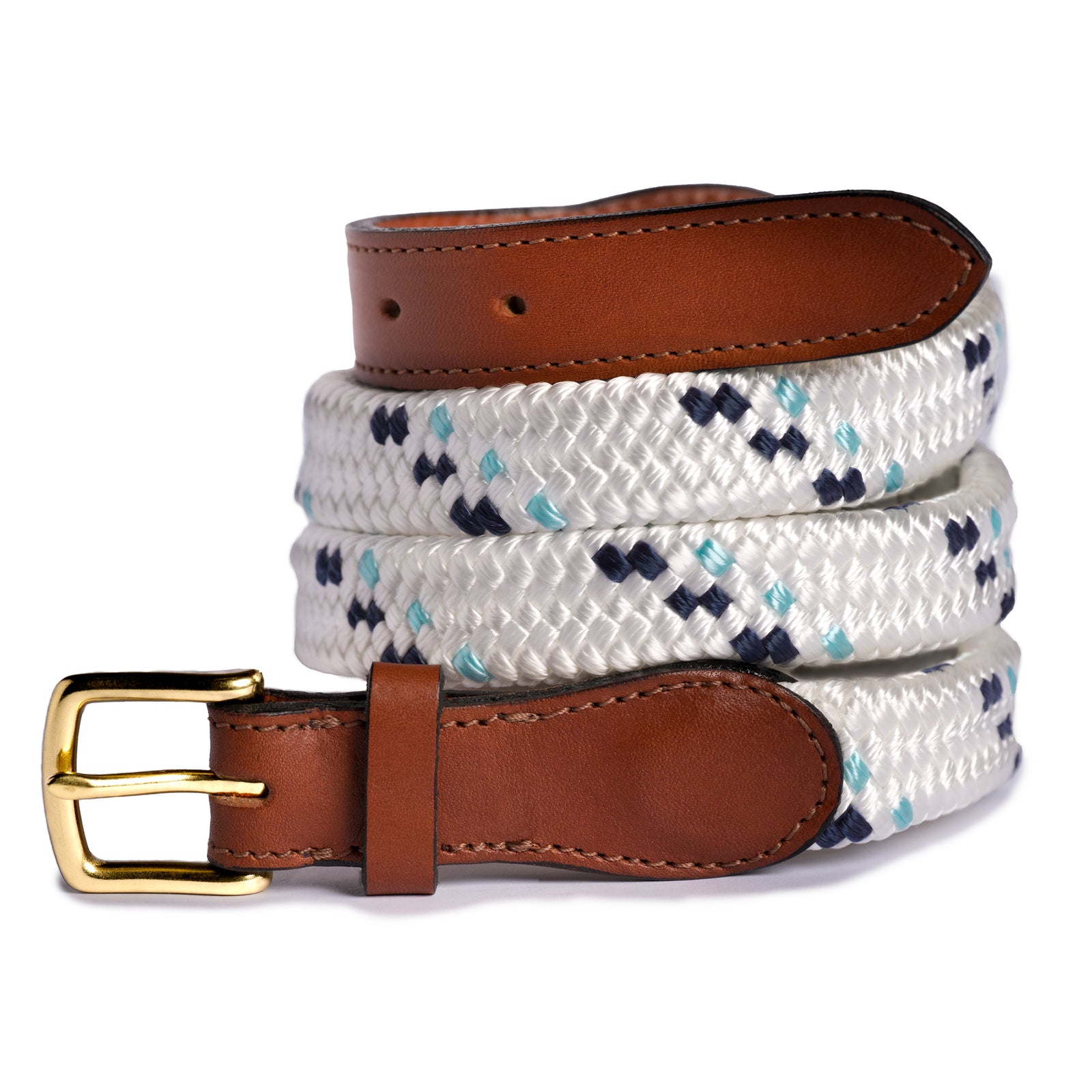 The Drifter Belt