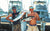 Montauk: Ground Zero For Stripers