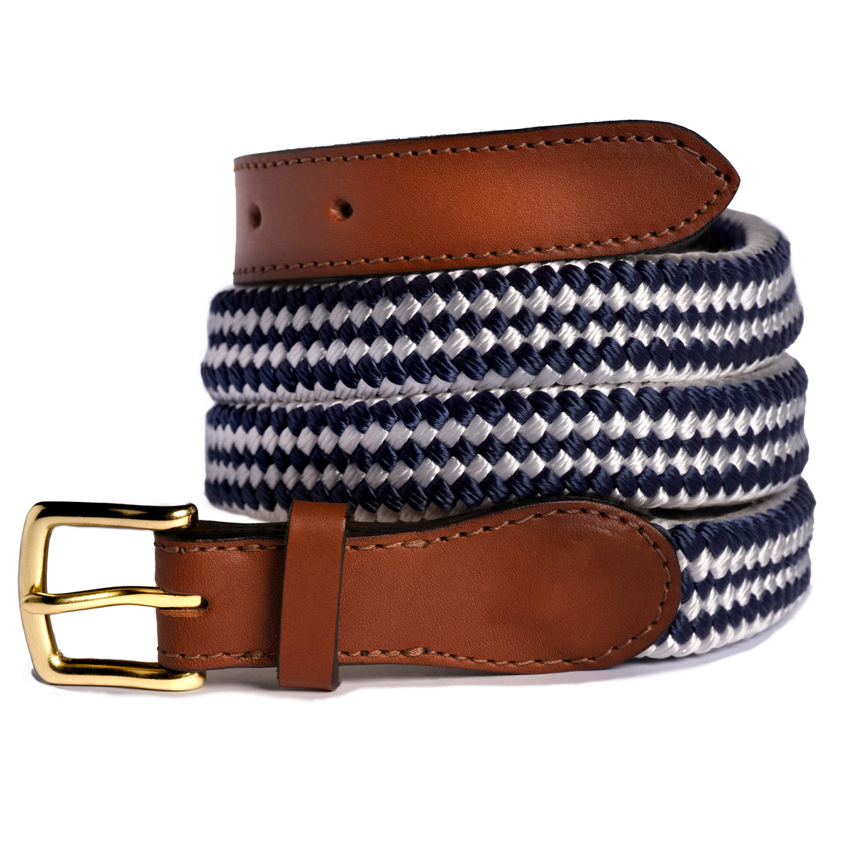 The Beachcomber Belt