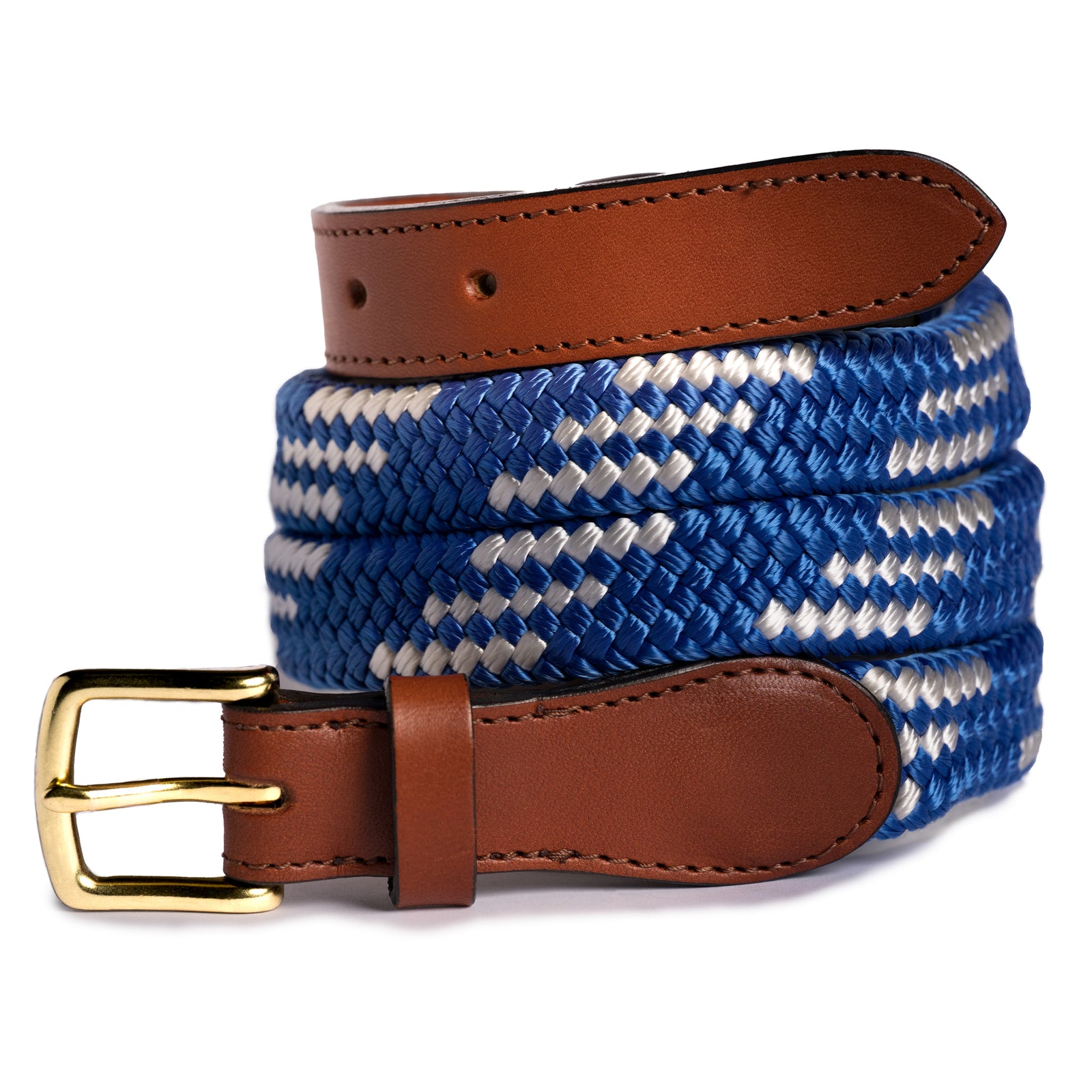 The Dockmaster Belt