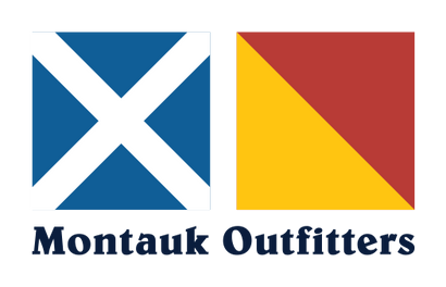 Montauk Outfitters