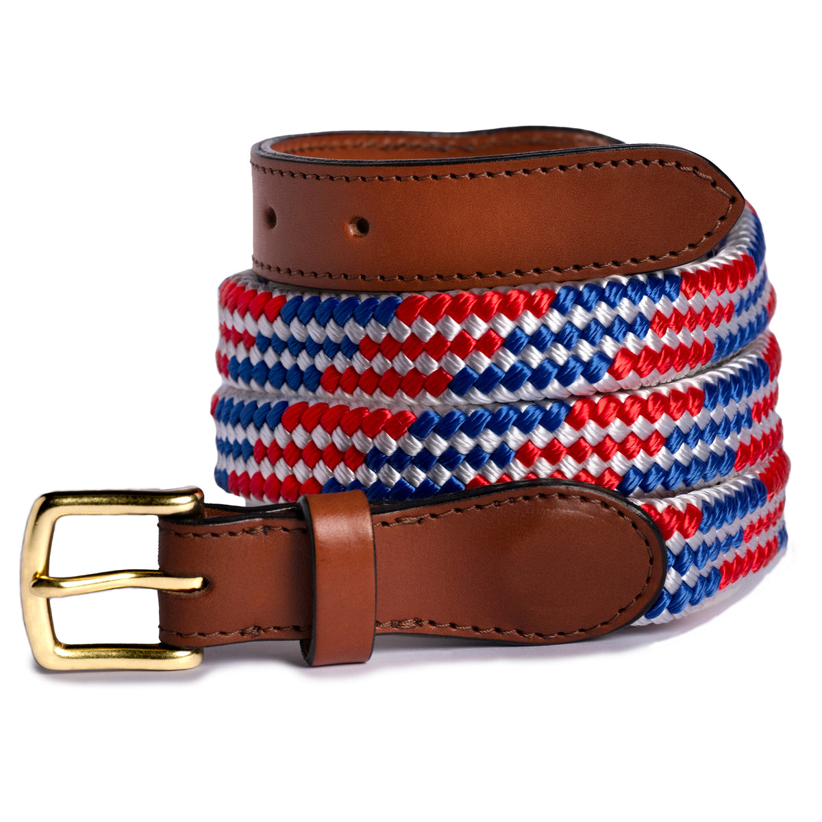 The Friday at Five Belt