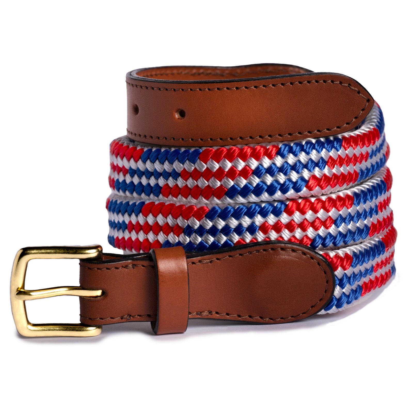 The Friday at Five Belt