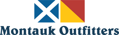 Montauk Outfitters