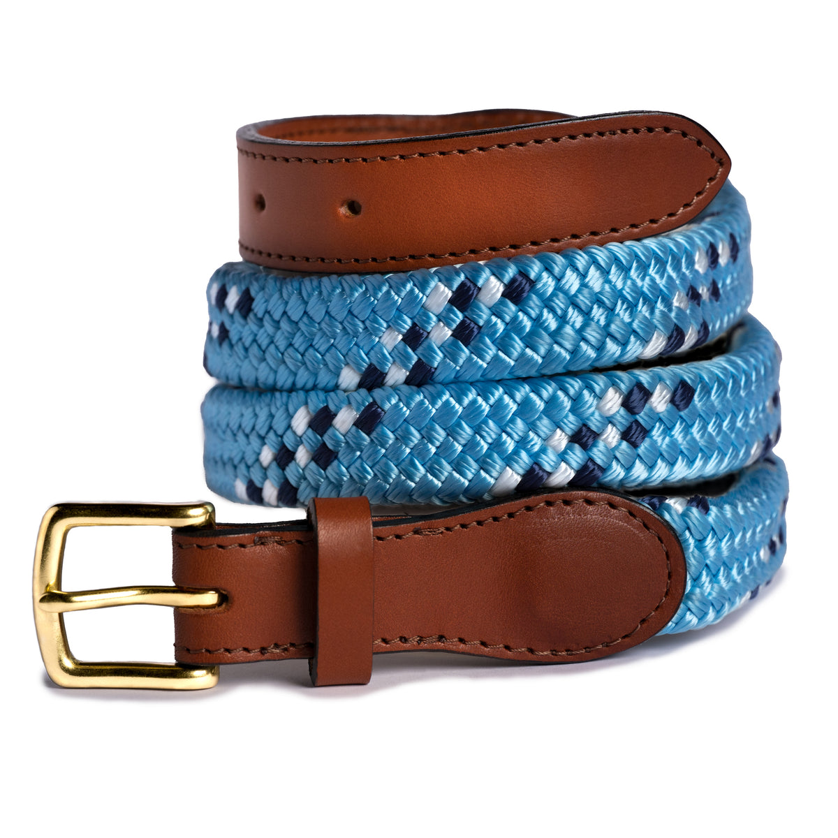 The Marlin Belt