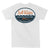 MTKO Fishing Gear T-Shirt
