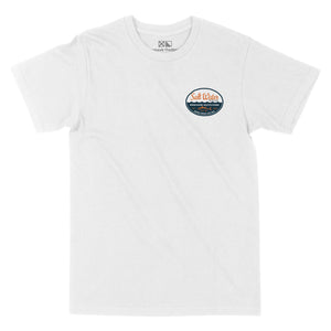 MTKO Fishing Gear T-Shirt