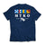 Nautical Flags T-Shirt