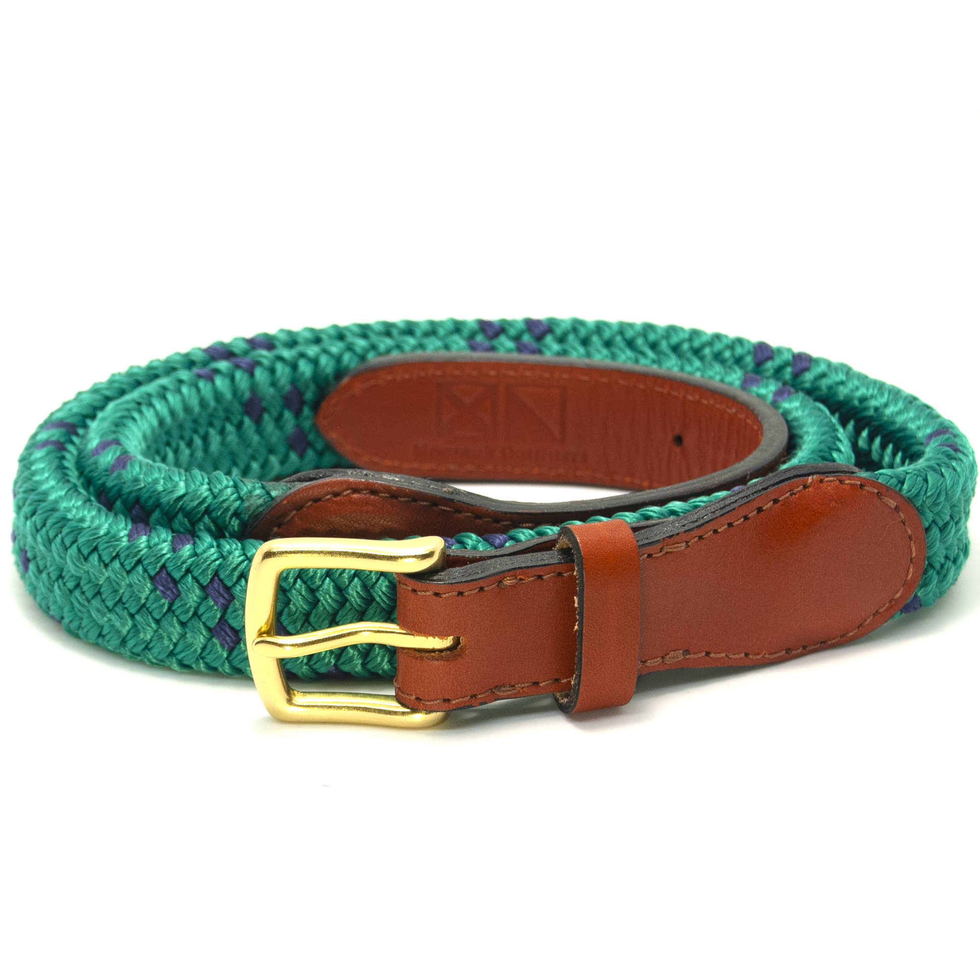 Sailing belt sales